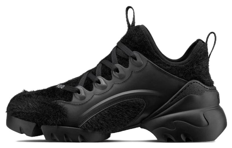 Buy (Women) Dior D-Connect 'Black' KCK343KFR_S900