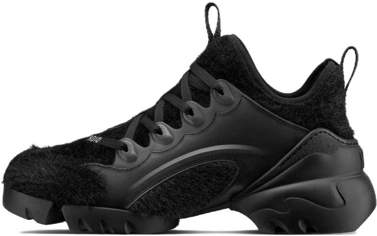 women-dior-d-connect-black-kck-343-kfr-s900