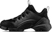 Buy (Women) Dior D-Connect 'Black' KCK343KFR_S900