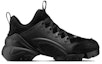 Order (Women) Dior D-Connect 'Black' KCK343KFR_S900
