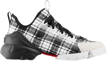 (Women) Dior D-Connect 'Black Off White' KCK246NTP-S11X (Women) Dior D-Connect 'Black Off White' KCK246NTP-S11X