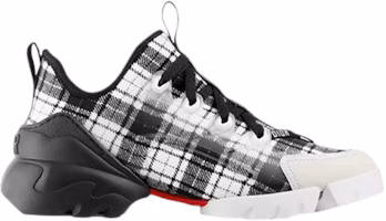 (Women) Dior D-Connect 'Black Off White' KCK246NTP-S11X (Women) Dior D-Connect 'Black Off White' KCK246NTP-S11X