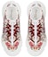 Shop (W) Dior D-Connect 'Motif Kupu-Kupu' KCK261BTN-S44L