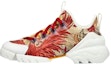 Buy (W) Dior D-Connect 'Burung Phoenix Berwarna-warni' KCK261PPN_S24U