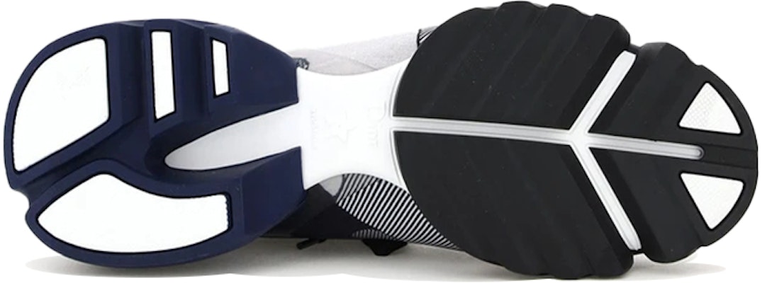 (W) Dior D-コネクト ディープブルー KCK275CJNS_S85B Shop (W) Dior D-コネクト ディープブルー KCK275CJNS_S85B