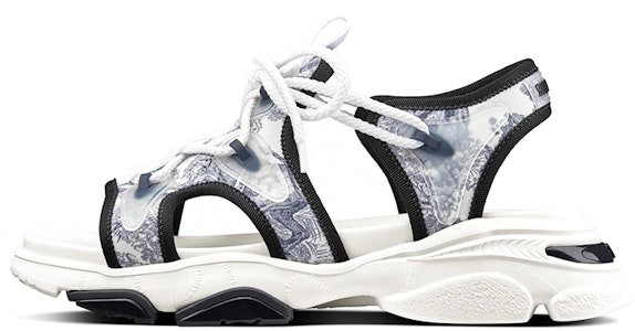 (W) Dior D-Connect 'Biru Tua' KCQ535TLN_S56B Buy (W) Dior D-Connect 'Biru Tua' KCQ535TLN_S56B