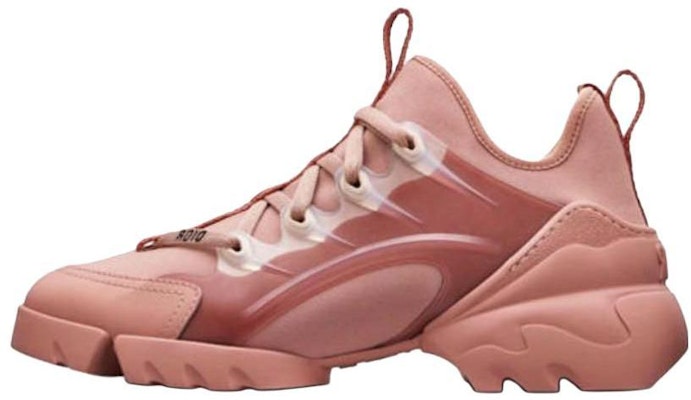 (Women) Dior D-Connect 'Deep Nude' KCK222NGG-S34U Buy (Women) Dior D-Connect 'Deep Nude' KCK222NGG-S34U
