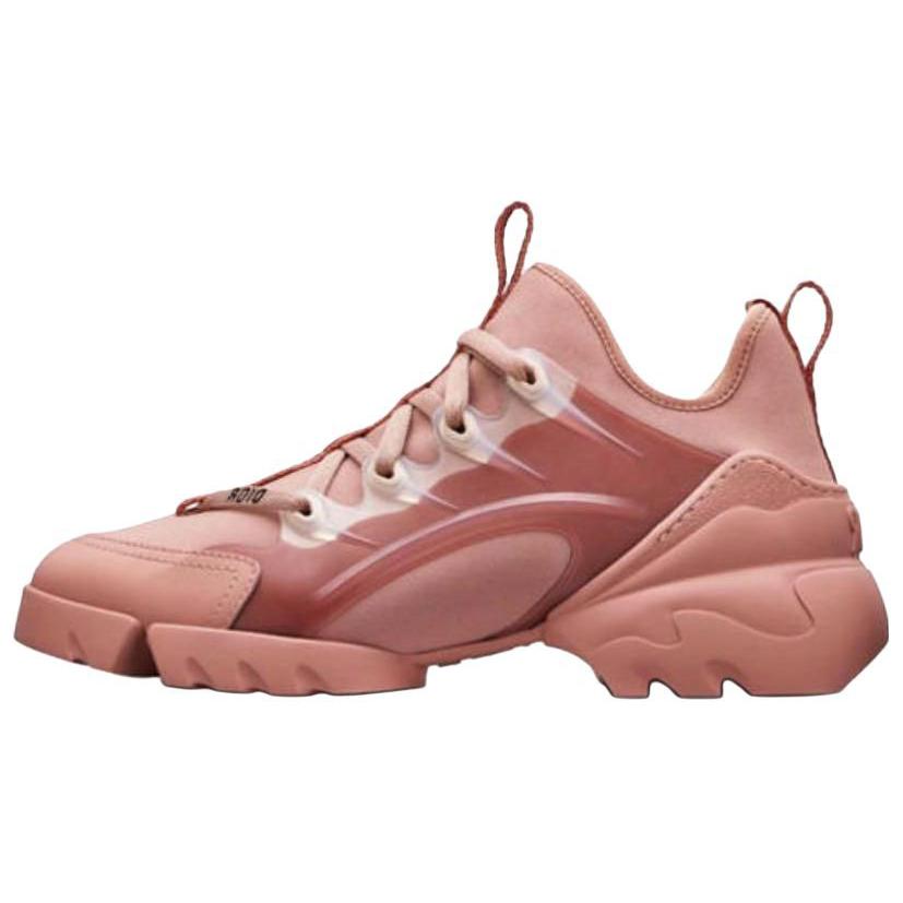 (Women) Dior D-Connect 'Deep Nude'  KCK222NGG-S34U