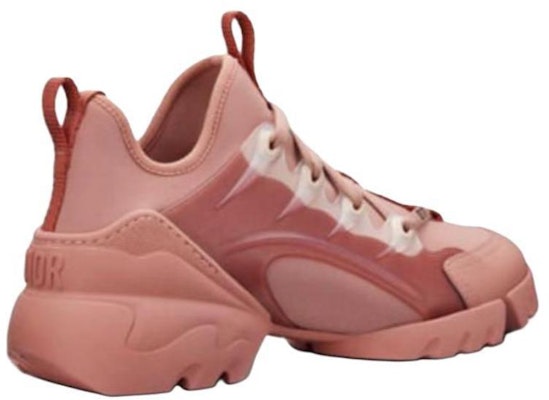 (Women) Dior D-Connect 'Deep Nude' KCK222NGG-S34U Shop (Women) Dior D-Connect 'Deep Nude' KCK222NGG-S34U