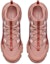 Purchase (W) Dior D-Connect 'Nude Gelap' KCK222NGG-S34U