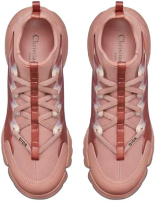 (W) Dior D-Connect 'Nude Gelap' KCK222NGG-S34U Purchase (W) Dior D-Connect 'Nude Gelap' KCK222NGG-S34U