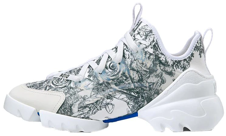 dior-dior-d-connect-dior-etoile-print-women