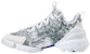 (W) Dior D-Connect 'Cetakan Dior Étoile' KCK273ARN-S29W