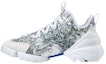 Buy (W) Dior D-Connect 'Cetakan Dior Étoile' KCK273ARN-S29W