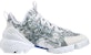(W) Dior D-Connect 'Cetakan Dior Étoile' KCK273ARN-S29W