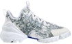 Order (W) Dior D-Connect 'Cetakan Dior Étoile' KCK273ARN-S29W