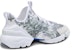 (W) Dior D-Connect 'Cetakan Dior Étoile' KCK273ARN-S29W