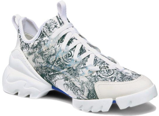 (Women) Dior D-Connect 'Dior Étoile Print' KCK273ARN-S29W Shop (Women) Dior D-Connect 'Dior Étoile Print' KCK273ARN-S29W