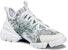 (W) Dior D-Connect 'Cetakan Dior Étoile' KCK273ARN-S29W
