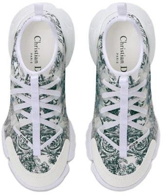 (Women) Dior D-Connect 'Dior Étoile Print' KCK273ARN-S29W Purchase (Women) Dior D-Connect 'Dior Étoile Print' KCK273ARN-S29W