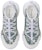 (W) Dior D-Connect 'Cetakan Dior Étoile' KCK273ARN-S29W