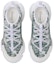 Purchase (W) Dior D-Connect 'Cetakan Dior Étoile' KCK273ARN-S29W