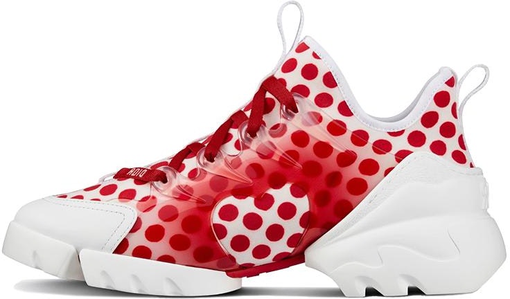 dior-dior-d-connect-dioramour-dots-women