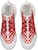 (W) Dior D-Connect 'Dioramour Dots' Kasut Wanita KCK285DPS-S22R