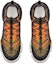 Lookbook (W) Dior D-Connect 'Corak Bunga Api' KCK256FPN_S43X