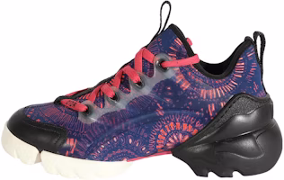 (Women) Dior D-Connect 'Fireworks' KCK256FPN-S76B (Women) Dior D-Connect 'Fireworks' KCK256FPN-S76B