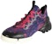 (W) Dior D-Connect 'Bunga Api' KCK256FPN-S76B