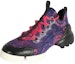 Order (W) Dior D-Connect 'Bunga Api' KCK256FPN-S76B