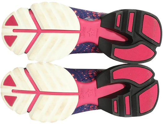 (Women) Dior D-Connect 'Fireworks' KCK256FPN-S76B Purchase (Women) Dior D-Connect 'Fireworks' KCK256FPN-S76B