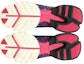 Purchase (W) Dior D-Connect 'Bunga Api' KCK256FPN-S76B