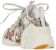 (W) Dior D-Connect 'Cetakan Bunga' KCK270CHN_S43L