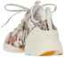 Lookbook (W) Dior D-Connect 'Cetakan Bunga' KCK270CHN_S43L