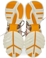 (W) 디올 D-커넥트 "플로럴 프린트" KCK270CHN_S43L Purchase (W) 디올 D-커넥트 "플로럴 프린트" KCK270CHN_S43L