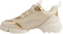 (W) Dior D-Connect 'Emas' KCK280LRC-S62K