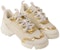 (W) Dior D-Connect 'Emas' KCK280LRC-S62K