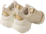 (W) Dior D-Connect 'Emas' KCK280LRC-S62K