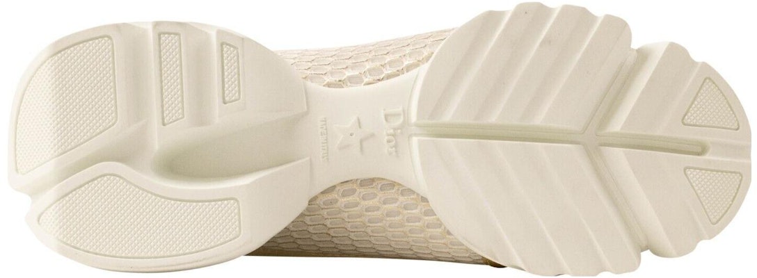 (Women) Dior D-Connect 'Gold' KCK280LRC-S62K Purchase (Women) Dior D-Connect 'Gold' KCK280LRC-S62K