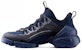 (W) Dior D-Connect 'Indigo Biru' KCK222NGG_S74B