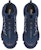 (W) Dior D-Connect 'Indigo Biru' KCK222NGG_S74B