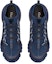 Shop (W) Dior D-Connect 'Indigo Biru' KCK222NGG_S74B
