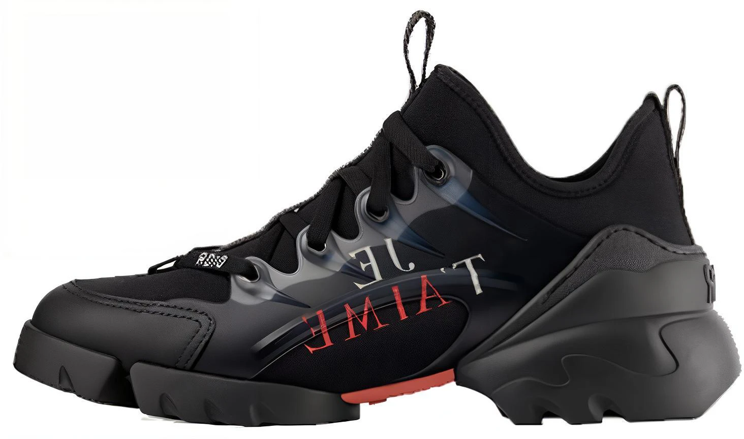 dior-d-connect-aime-black-je-t-women