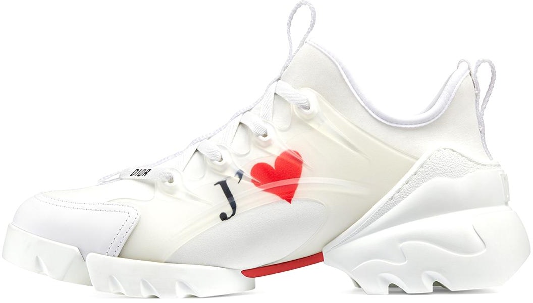 dior-d-connect-aime-white-je-t-women
