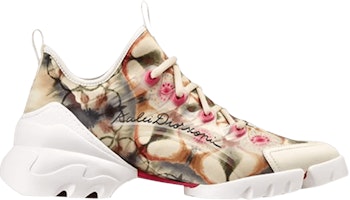 (Women) Dior D-Connect 'Kaleidoscope' KCK222KPR-S21H (Women) Dior D-Connect 'Kaleidoscope' KCK222KPR-S21H