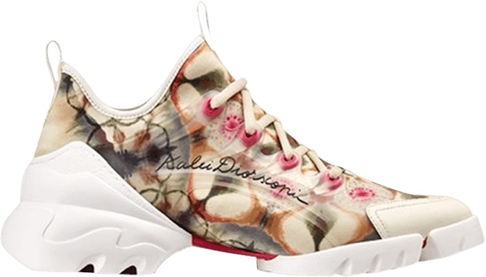 (W) Dior D-コネクト 「カレイドスコープ」 KCK222KPR-S21H Buy (W) Dior D-コネクト 「カレイドスコープ」 KCK222KPR-S21H