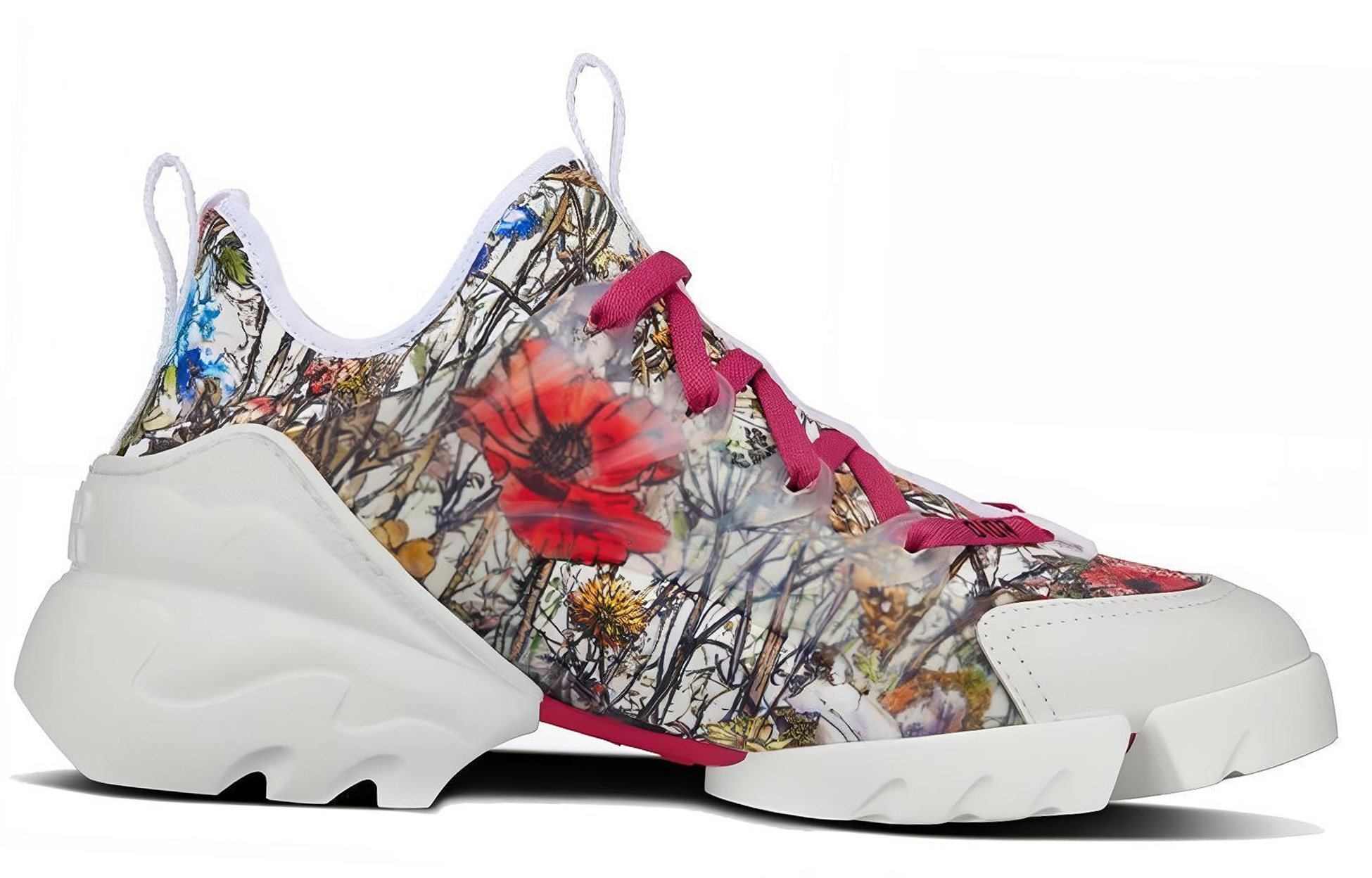 Order (W) Dior D-Connect 'Mil Flores' KCK294MPN-S89Z