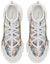 Purchase (W) Dior D-Connect 'Multicolor' Zapatillas KCK302ZPN89Z385